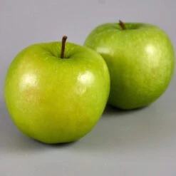 Granny Smith Apple Tree 10 Granny Smith Apple Tree -Soft Fruit Paradise FRU0227 3