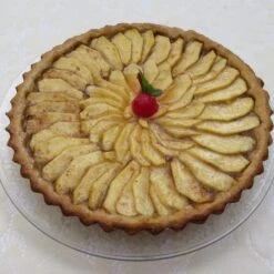 Grenadier Apple Tree 8 Grenadier Apple Tree -Soft Fruit Paradise FRU0254 2