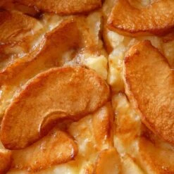 Bramley's Seedling Cordon Apple Tree 7 Bramley's Seedling Cordon Apple Tree -Soft Fruit Paradise FRU0258 4 42cffabe a4d3 4601 9d07 886e881b0539