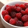Boysenberry Bush | Rubus 2 Boysenberry Bush | Rubus -Soft Fruit Paradise boysenberry 1