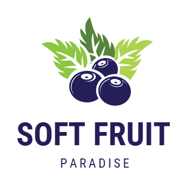 Soft Fruit Paradise