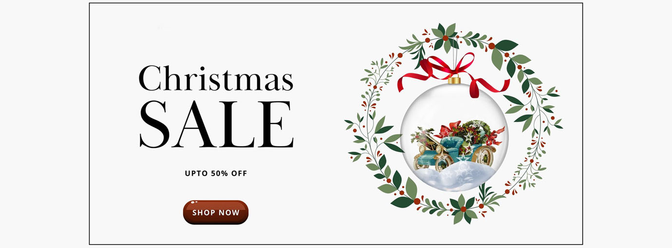 Soft Fruit Paradise 1 Soft Fruit Paradise -Soft Fruit Paradise 7